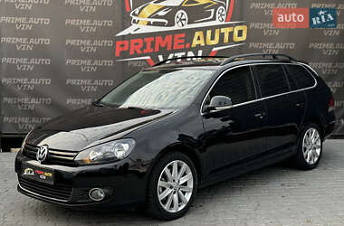 Volkswagen Jetta 2011 Volkswagen Jetta 2011