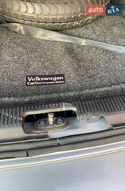 Універсал Volkswagen Jetta 2014 в 