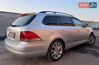 Volkswagen Jetta 2014 Volkswagen Jetta 2014