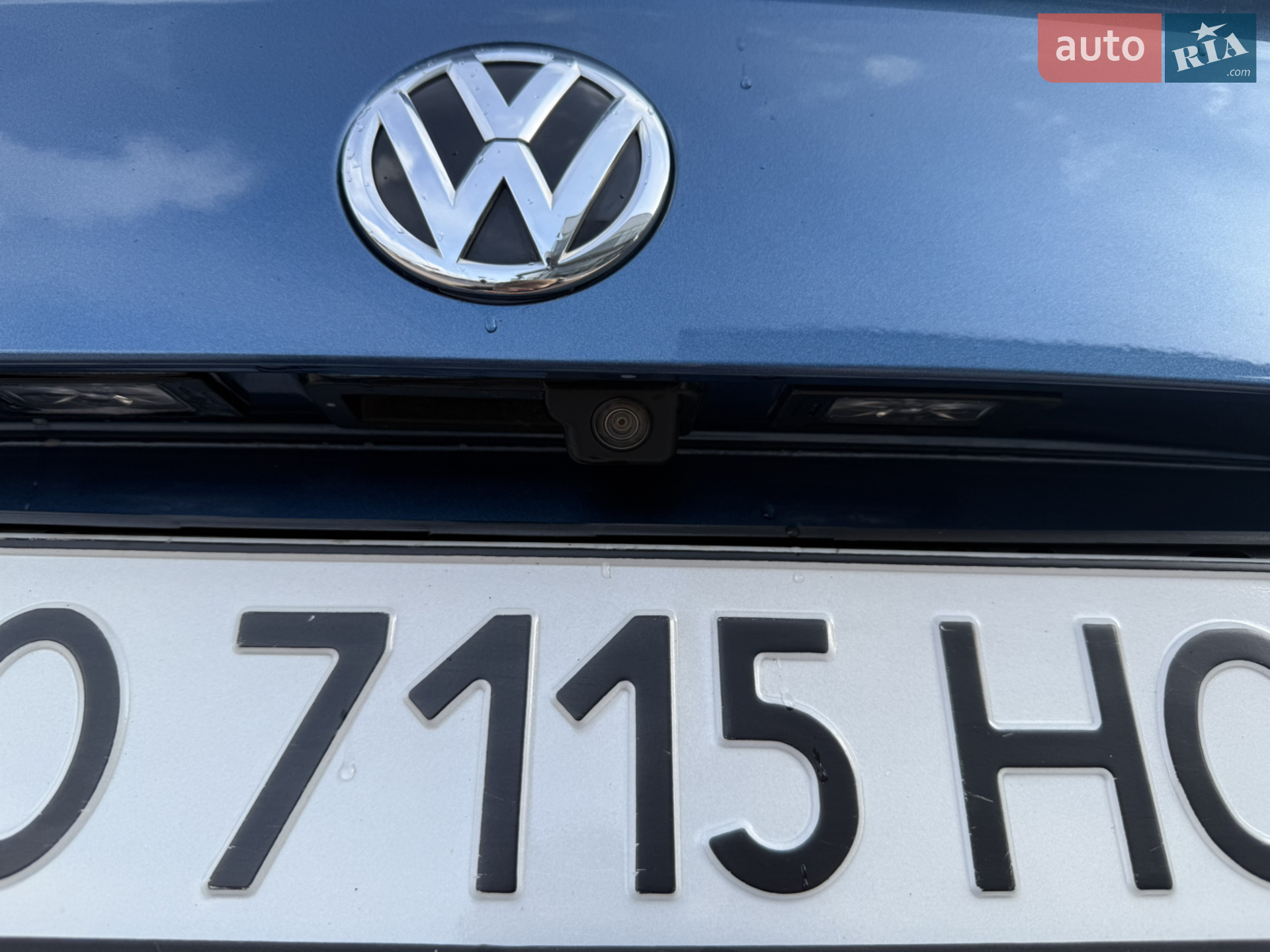 2018 Volkswagen Jetta - мініатюра 36