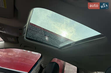 Седан Volkswagen Jetta 2018 в Киеве