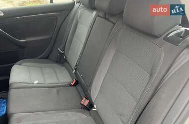 Универсал Volkswagen Jetta 2013 в 