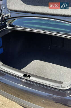 Седан Volkswagen Jetta 2008 в 