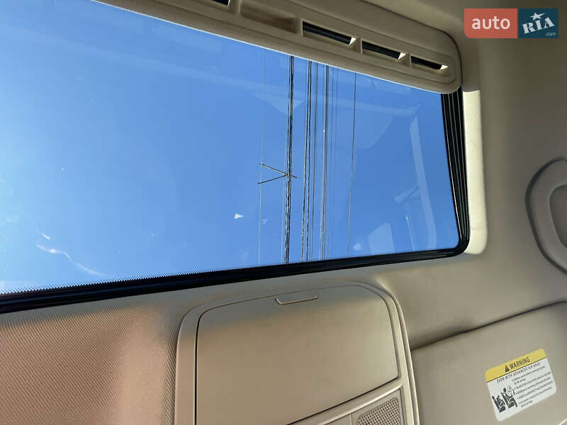 Седан Volkswagen Jetta 2015 в Одессе