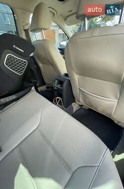 Седан Volkswagen Jetta 2015 в 