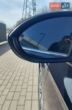 Седан Volkswagen Jetta 2019 в 