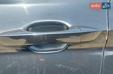 Седан Volkswagen Jetta 2019 в 