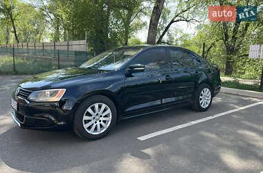Volkswagen Jetta 2014 Volkswagen Jetta 2014