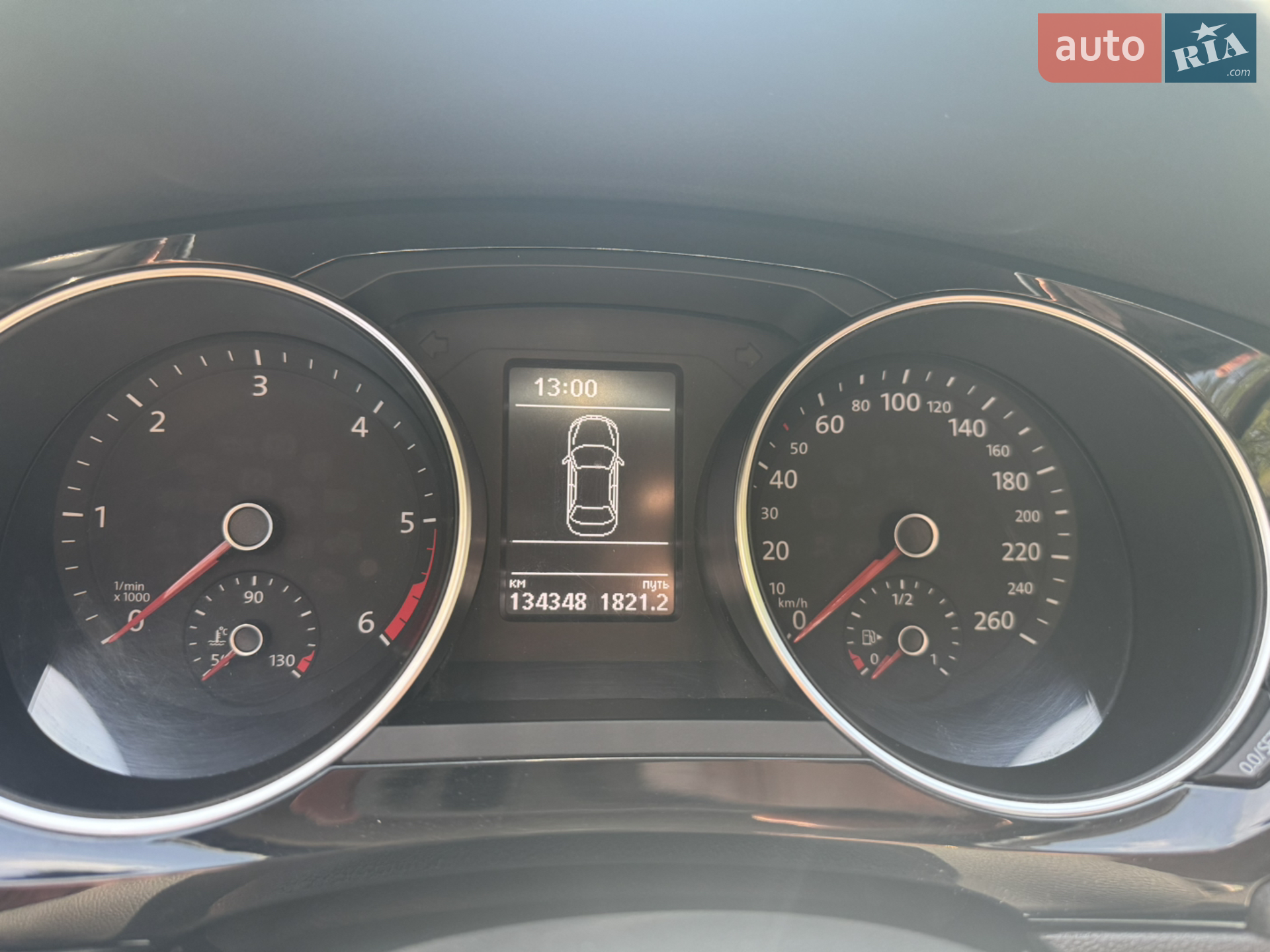 2016 Volkswagen Jetta - мініатюра 14