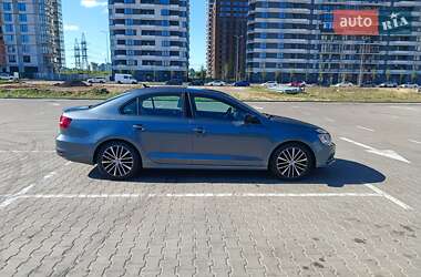 Volkswagen Jetta 2014 Volkswagen Jetta 2014