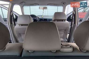 Универсал Volkswagen Jetta 2004 в 