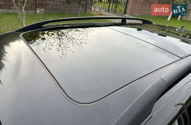 Універсал Volkswagen Jetta 2012 в 