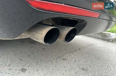 Універсал Volkswagen Jetta 2012 в 