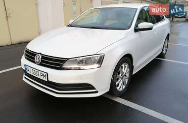 Volkswagen Jetta 2013 Volkswagen Jetta 2013