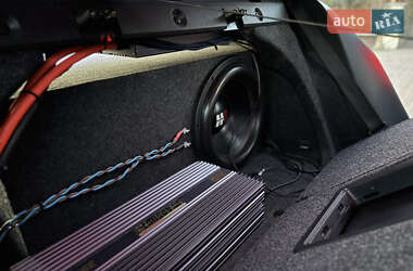 Седан Volkswagen Jetta 2014 в 