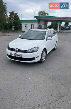 Volkswagen Jetta 2014 Volkswagen Jetta 2014