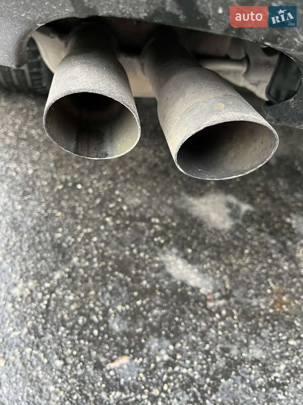 Седан Volkswagen Jetta 2014 в Киеве