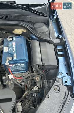 Седан Volkswagen Jetta 2016 в 