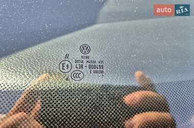 Седан Volkswagen Jetta 2017 в 