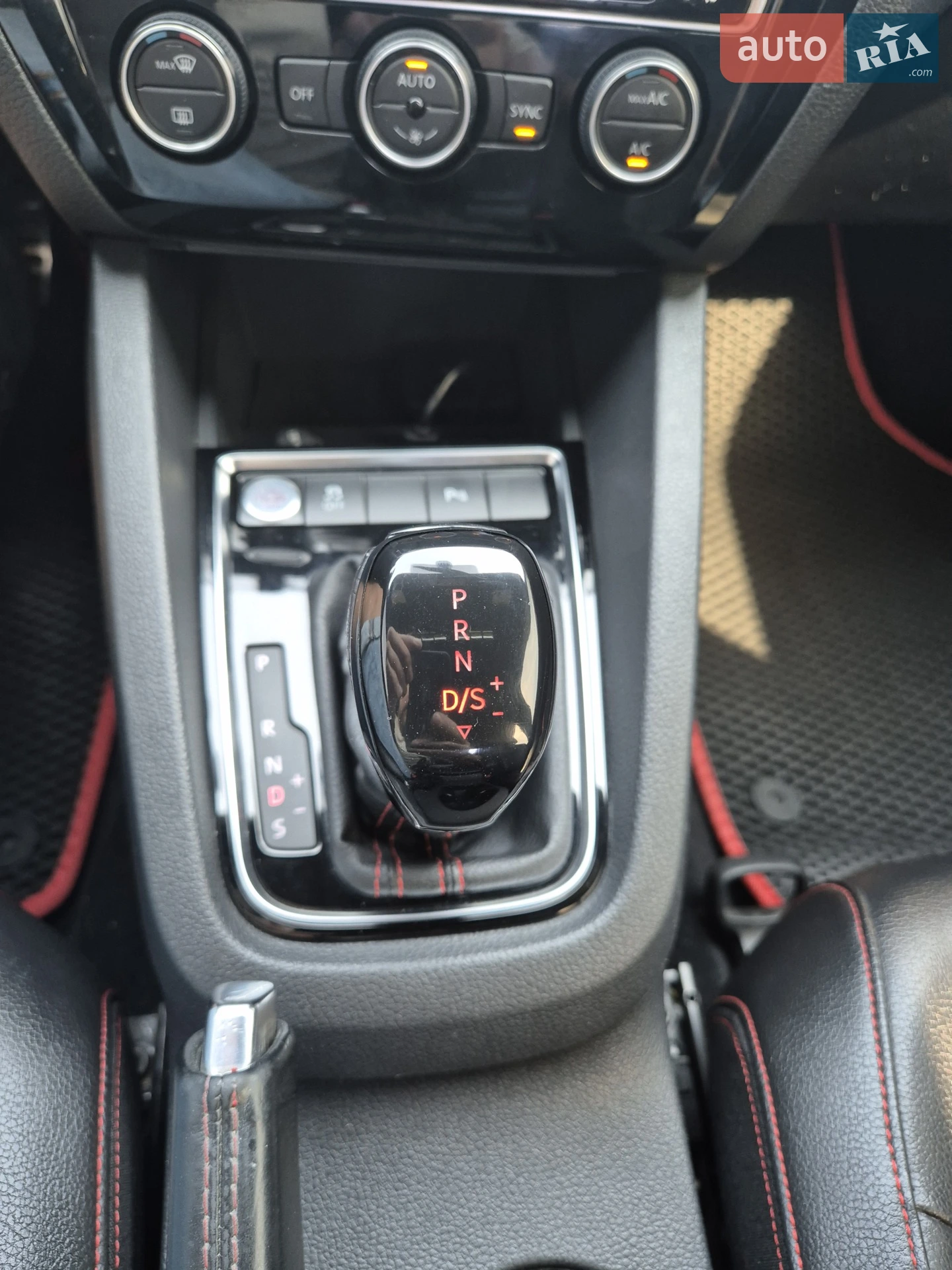 2017 Volkswagen Jetta - мініатюра 22