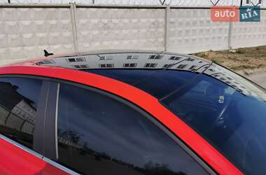 Седан Volkswagen Jetta 2019 в 