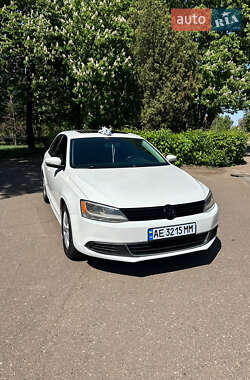 Volkswagen Jetta 2013 Volkswagen Jetta 2013