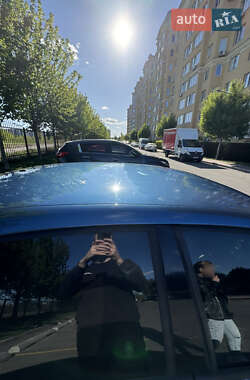 Седан Volkswagen Jetta 2015 в 