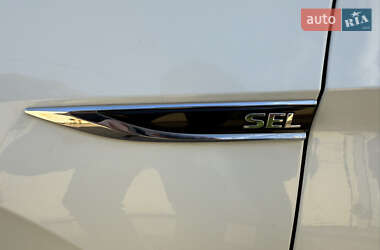 Седан Volkswagen Jetta 2018 в 