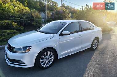 Volkswagen Jetta 2014 Volkswagen Jetta 2014