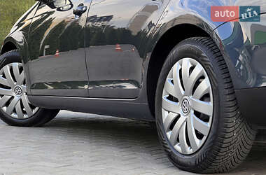 Седан Volkswagen Jetta 2006 в 