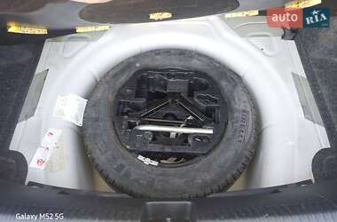 Седан Volkswagen Jetta 2012 в 