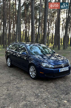 Volkswagen Jetta 2014 Volkswagen Jetta 2014