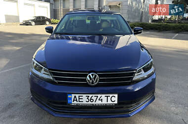 Volkswagen Jetta 2012 Volkswagen Jetta 2012