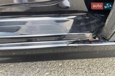 Седан Volkswagen Jetta 2016 в 