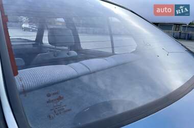 Седан Volkswagen Jetta 1985 в 