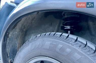 Седан Volkswagen Jetta 1985 в 