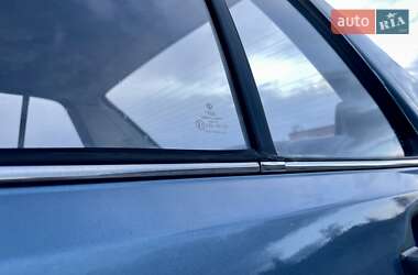 Седан Volkswagen Jetta 1985 в 