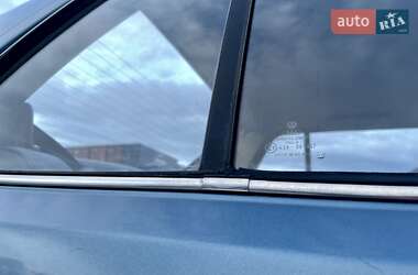 Седан Volkswagen Jetta 1985 в 