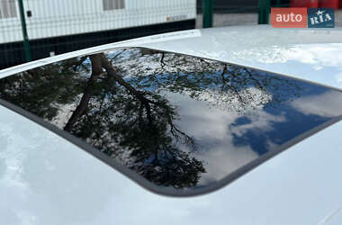 Седан Volkswagen Jetta 2012 в 