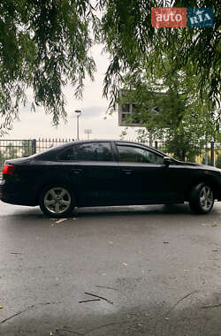 Volkswagen Jetta 2012 Volkswagen Jetta 2012