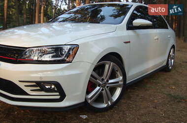 Volkswagen Jetta 2016 Volkswagen Jetta 2016