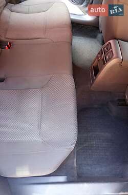 Седан Volkswagen Jetta 2012 в 
