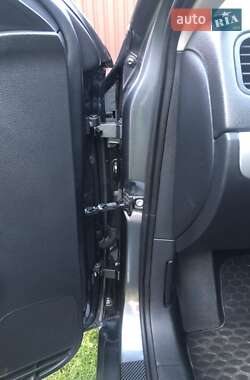 Седан Volkswagen Jetta 2012 в 