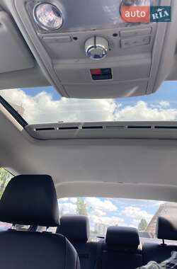 Седан Volkswagen Jetta 2017 в 
