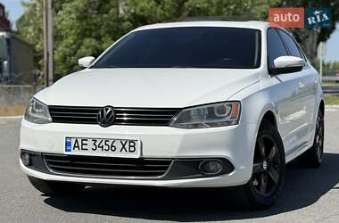 Volkswagen Jetta 2012 Volkswagen Jetta 2012