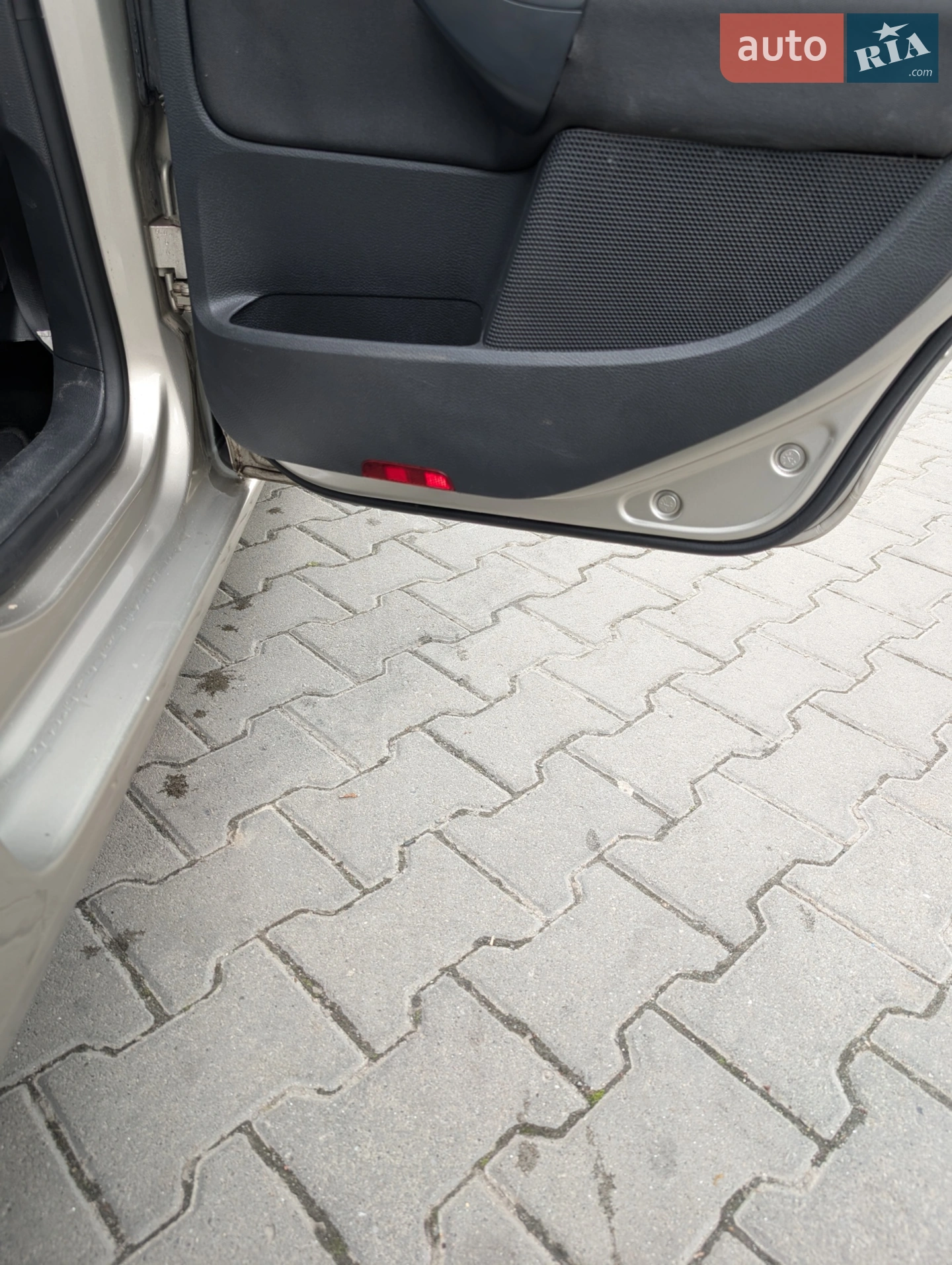 2013 Volkswagen Jetta - мініатюра 18