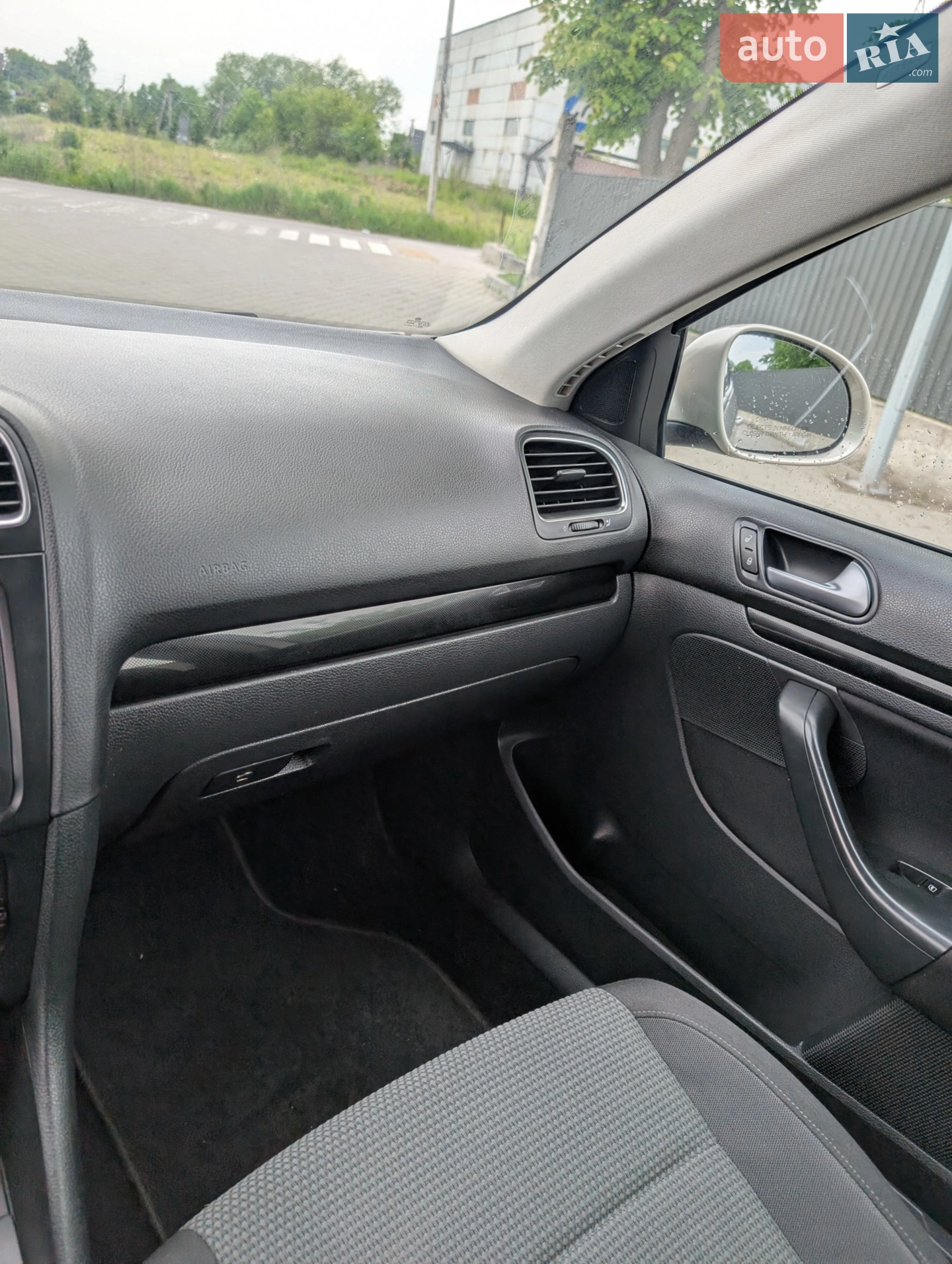 2013 Volkswagen Jetta - мініатюра 11