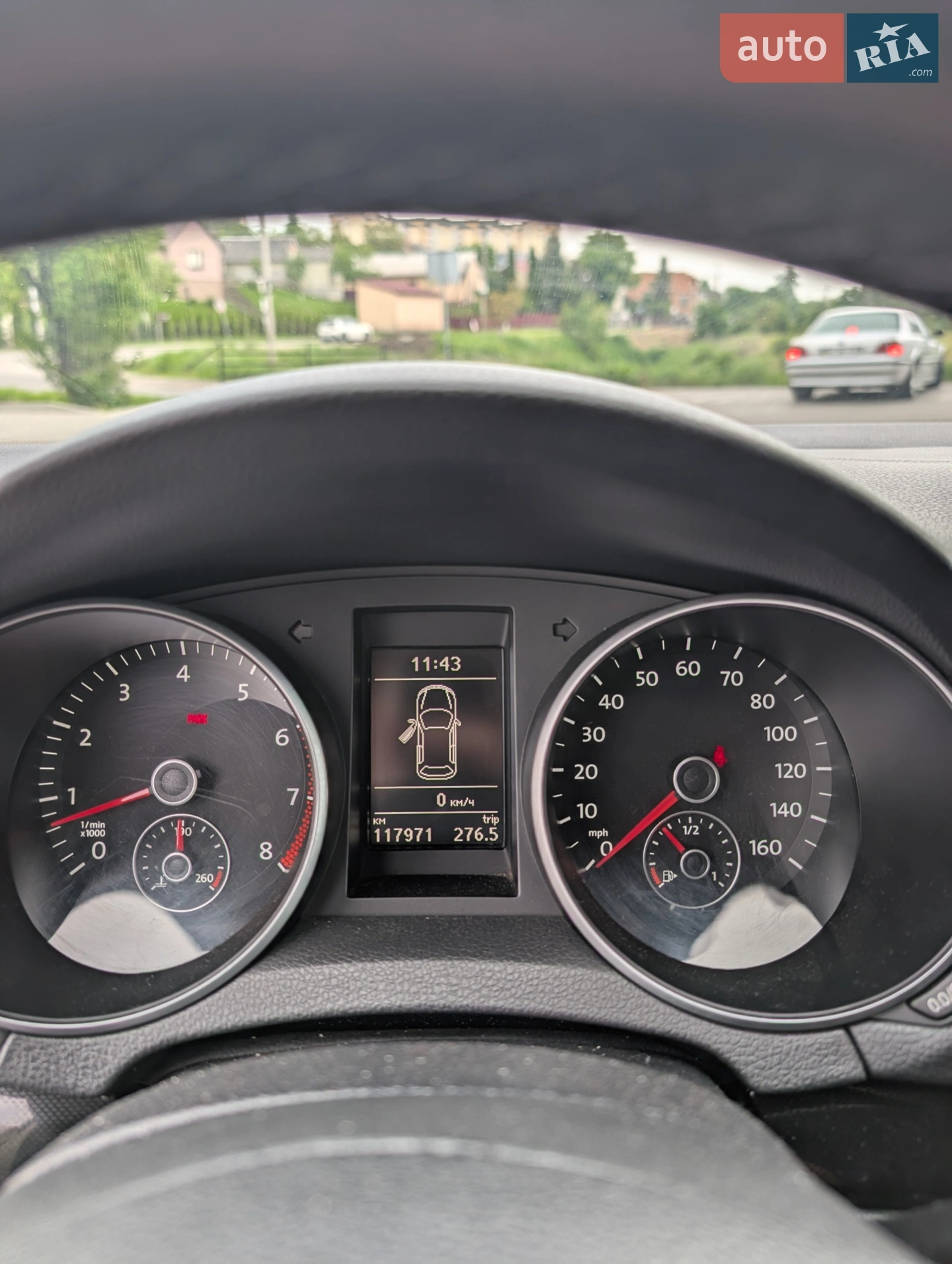 2013 Volkswagen Jetta - мініатюра 9
