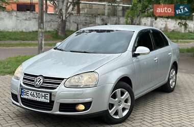 Volkswagen Jetta 2010 Volkswagen Jetta 2010