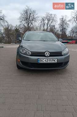 Volkswagen Jetta 2012